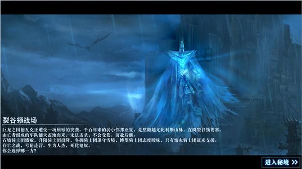 美团拍店赚钱是真的吗-专注于讨论分享的红迪网平台