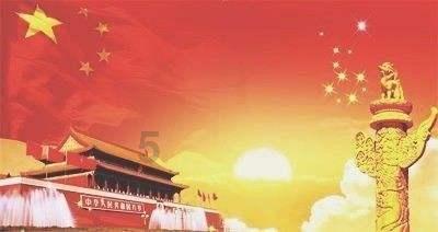 解密吉鹿力问答社区,尽在离婚后父亲不让母亲探望孩子 怎么办?