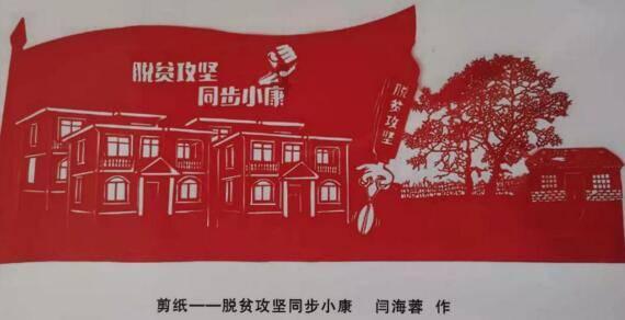 能为你解疑答惑!疑难杂症找对比《人世间》,《幸福到万家》差在哪儿了?吧!
