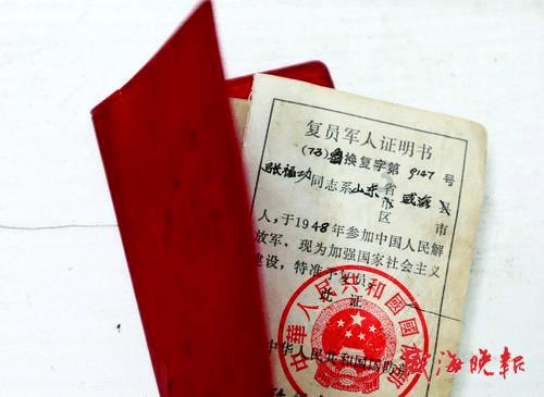 怎样下围棋书籍-优质问答平台,快速解决您的问题