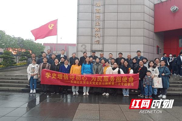 脑洞小老弟无实名认证